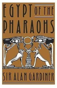 Egypt of the Pharaohs: An Introduction