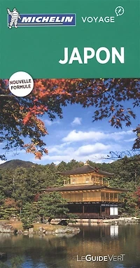 Japon