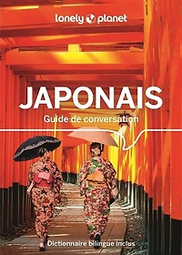 Japonais