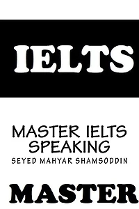 Master IELTS Speaking