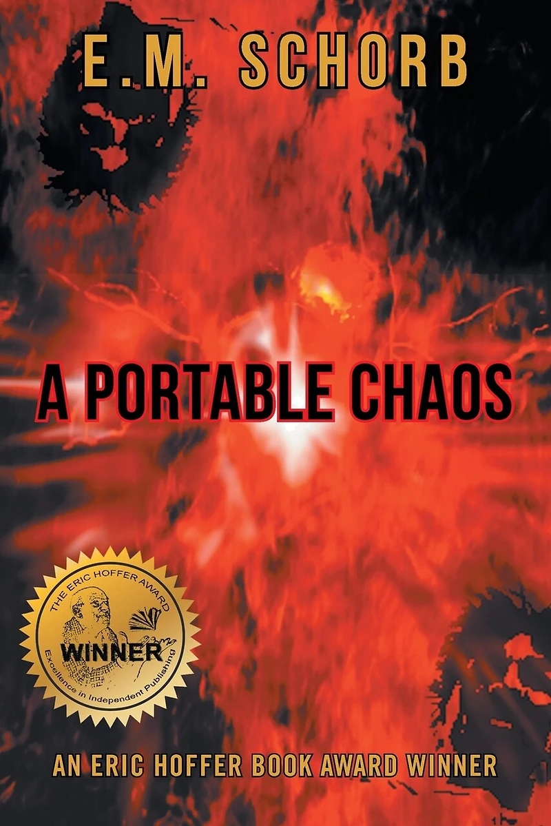 A Portable Chaos: Revised Edition