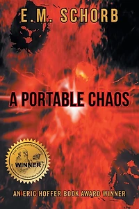 A Portable Chaos: Revised Edition