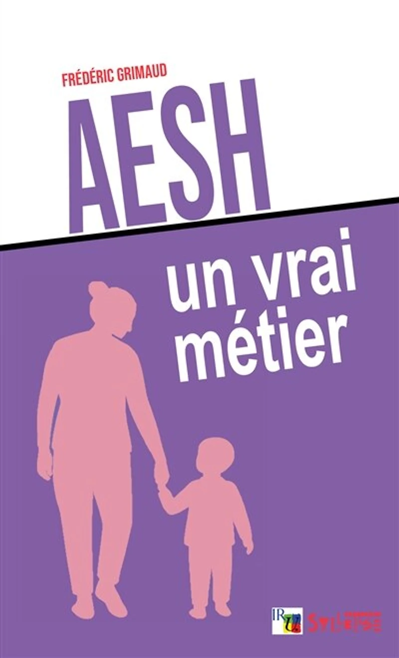 AESH: un vrai métier