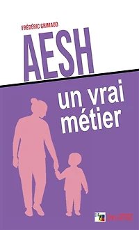 AESH: un vrai métier