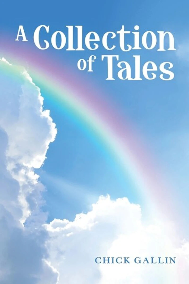 A Collection of Tales