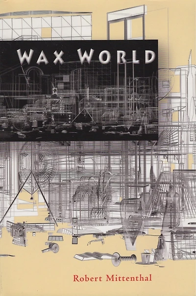Wax World