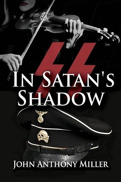 In Satan's Shadow