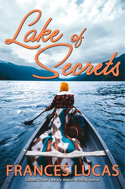 Lake of Secrets