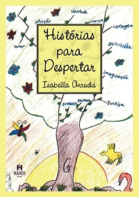 Histórias para Despertar