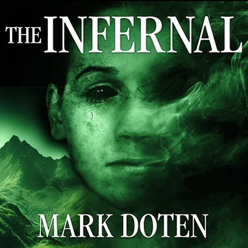 The Infernal Lib/E