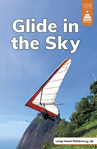 Glide the Sky