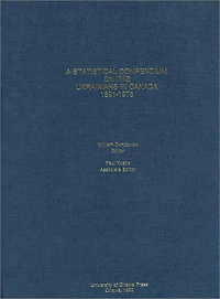 A Case of Witchcraft: The Trial Urbain Grandier