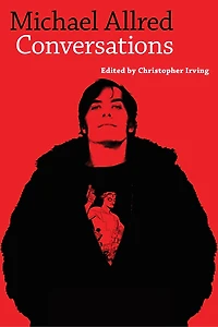Michael Allred: Conversations