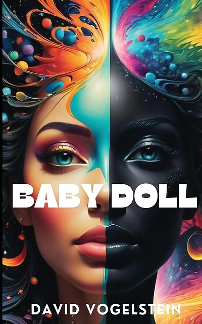 Baby Doll