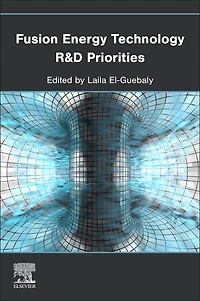 Fusion Energy Technology R and D Priorities