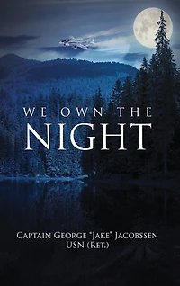 We Own The Night