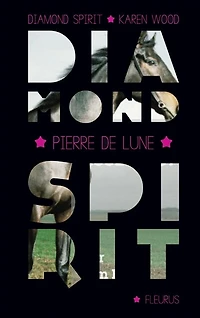 L' esprit du cheval sauvage
