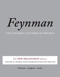 The Feynman Lectures on Physics, Vol. III: New Millennium Edition: Quantum Mechanics