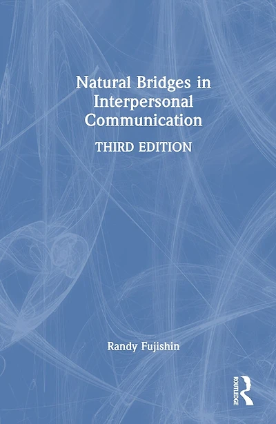 Natural Bridges Interpersonal Communication