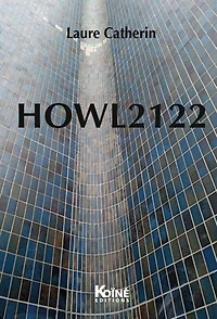 Howl2122 : poème dramatique: poème dramatique