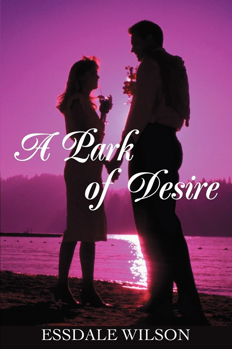 A Park of Desire