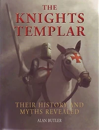 KNIGHTS TEMPLAR