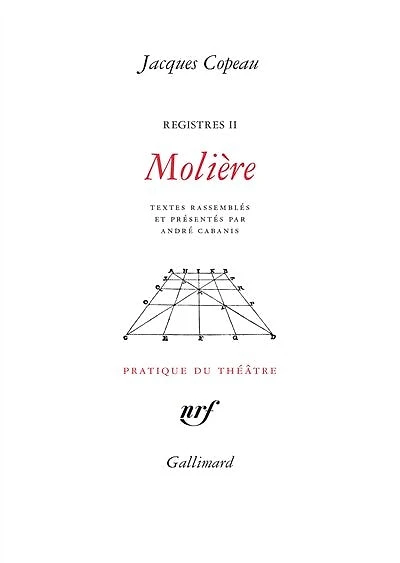 Molière
