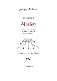 Molière