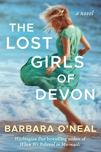 The Lost Girls of Devon