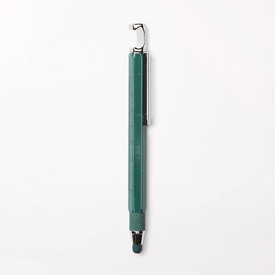7-in-1 Gadget Pen