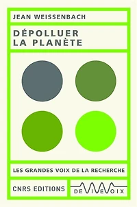 Dépolluer la planète