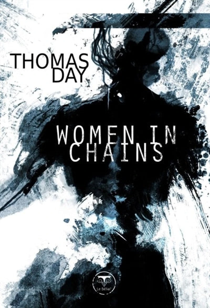 Women chains