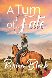 A Turn Of Fate