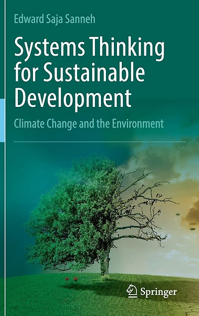 Systems Thinking for Sustainable Development: Climate Change and the Environment