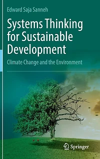 Systems Thinking for Sustainable Development: Climate Change and the Environment