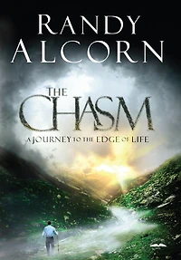 The Chasm: A Journey To Edge Of Life