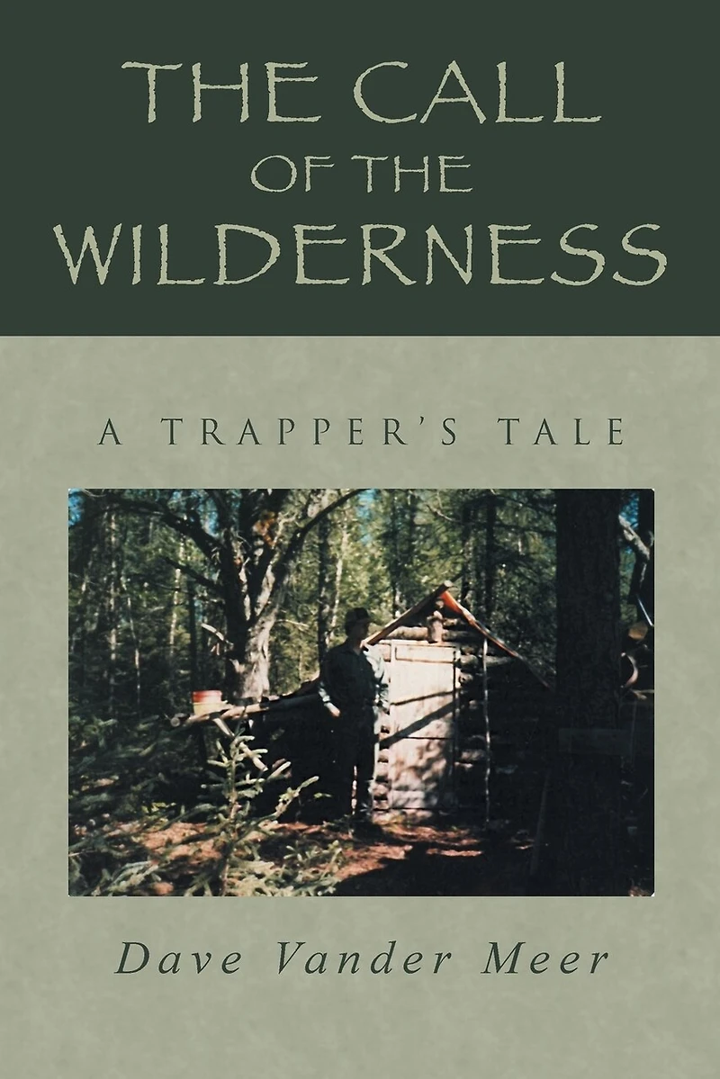 the Call of Wilderness
