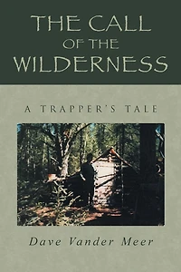 the Call of Wilderness