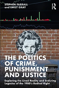 the Politics of Crime, Punishment and Justice: Exploring Lived Reality Enduring Legacies 1980's Radical Right