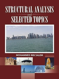Structural Analysis & Selected Topics