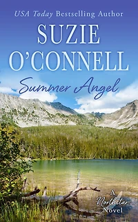Summer Angel
