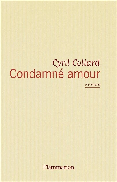Condamné amour