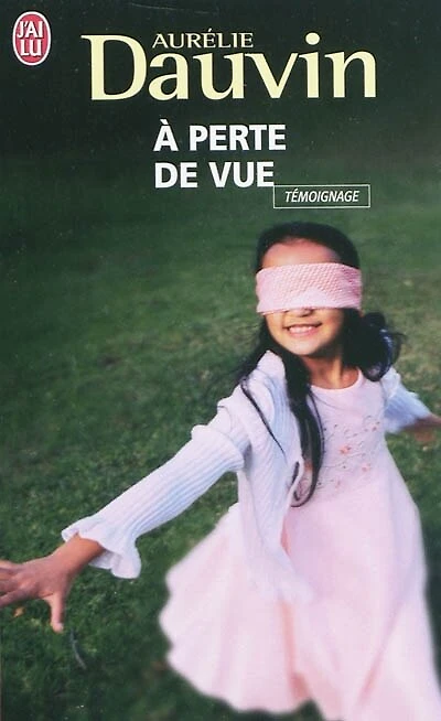 A perte de vue