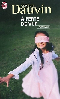 A perte de vue
