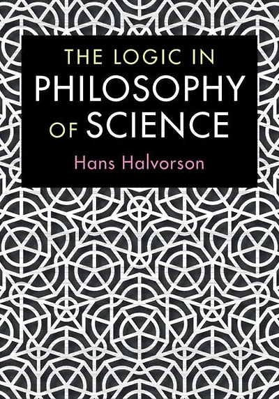 The Logic Philosophy of Science