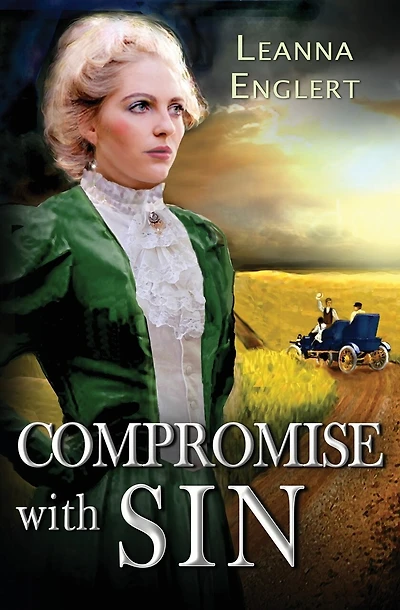 Compromise with Sin