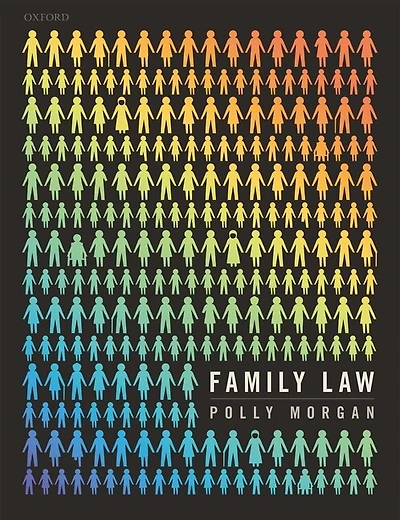 Family Law