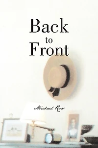 Back to Front