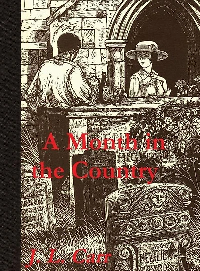 A Month in the Country