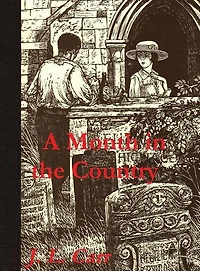 A Month in the Country